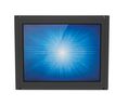 Retail Display, 90, TN, 12" (30.5 cm), 800 x 600, Single-Touch